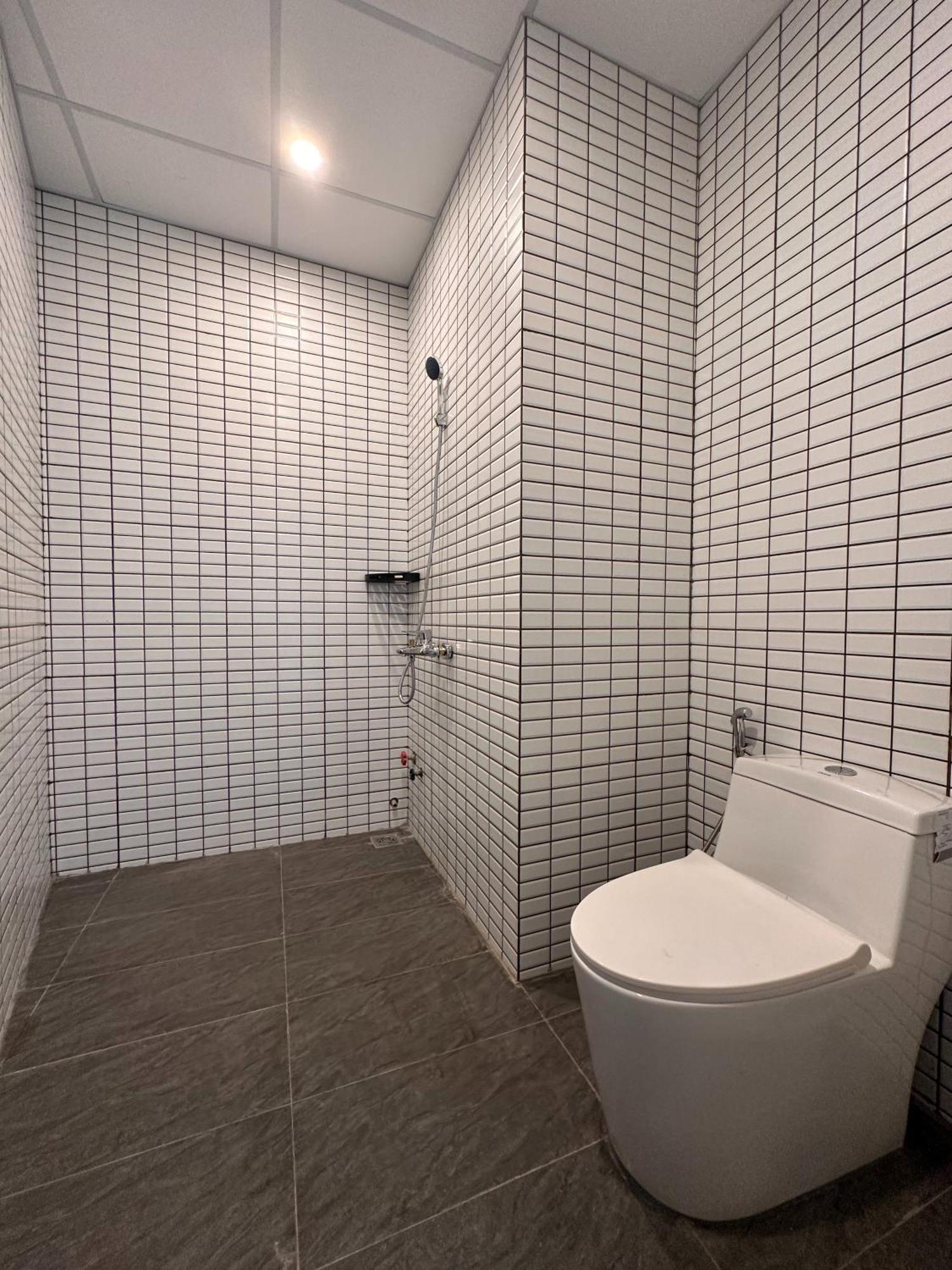 Gito Hostel Hội An Ngoại thất bức ảnh